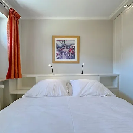 Klaus-groth-straße 2, Whg 4 * Westerland